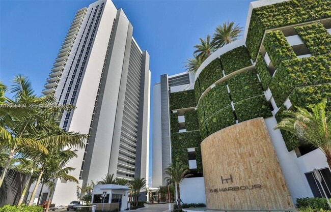 Photo - 16385 Biscayne Blvd Unit 1818