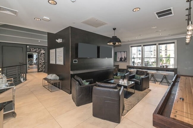 Photo - Haddon Towne Center