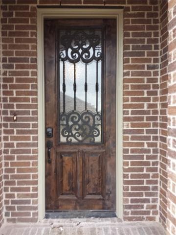 Photo - 3143 Marble Falls Dr