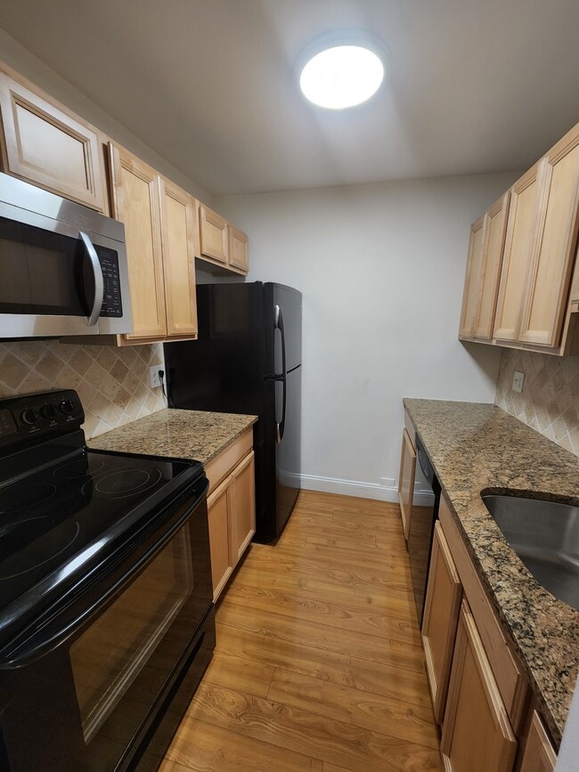 Photo - 274 S Main St Unit 30