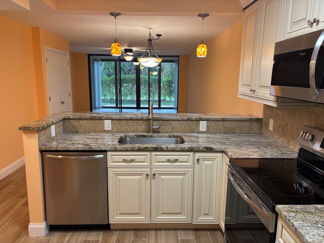 Photo - 4411 Trevi Ct Unit 106