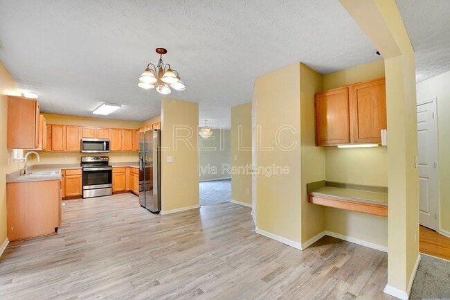 Photo - 5703 Georgia Ln