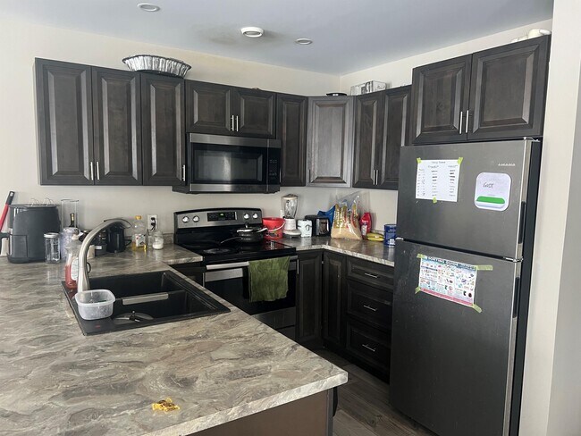 Photo - 3 Elena Court Unit 2 Bedroom 1 bathroom