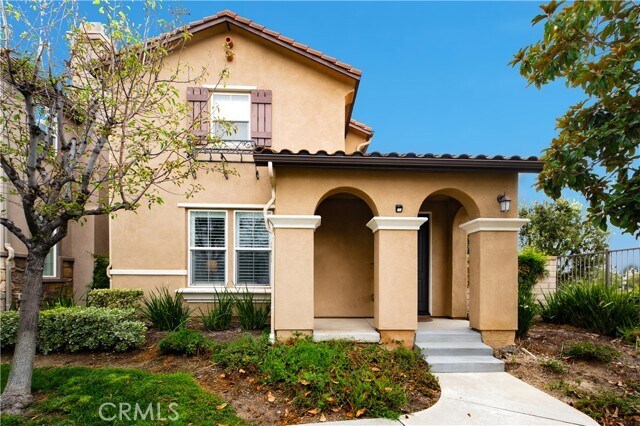 820 E Ruby Lace Way