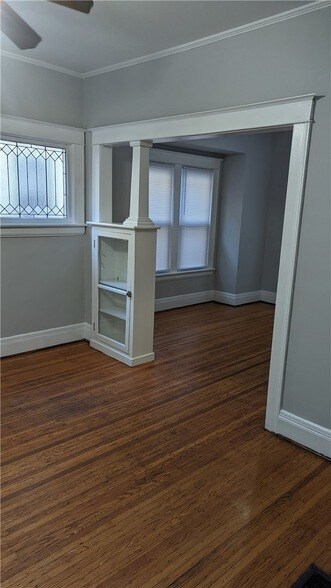 Photo - 38 Morningside Park