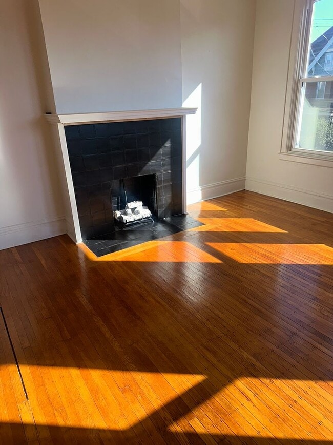 Photo - 430 S Atlantic Ave