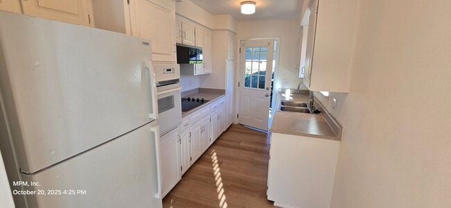 Photo - 1 bedroom 1 bath home