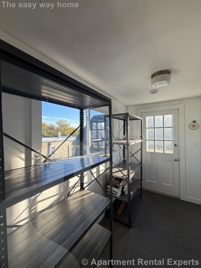 Photo - 92 Pleasant St Unit #3