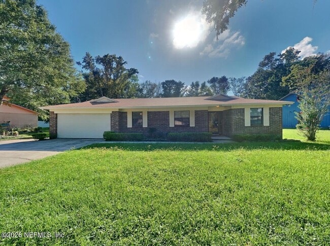 Building Photo - 950 Turtle Creek Dr S