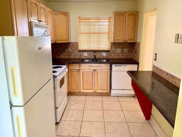 7980 N French Dr Unit 304