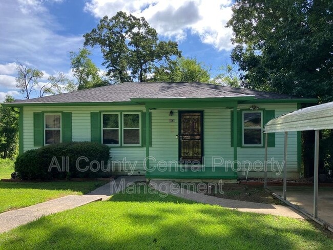 Photo - 1581 Druid Hill Dr