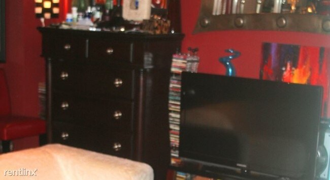 Photo - 4410 Oglethorpe St Unit #217