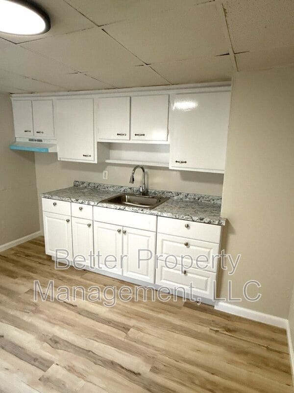 Photo - 315 E Pine St. Unit 1st Floor