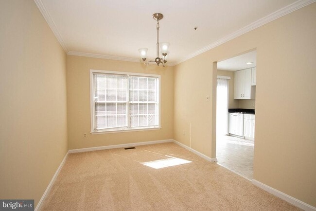 Photo - 2548 Ambling Cir