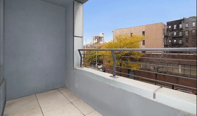 152 Ludlow St Unit 4B