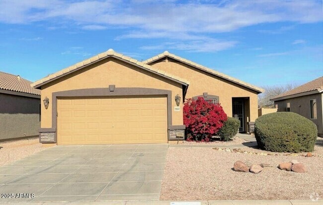 Building Photo - 2862 E Bagdad Rd Rental