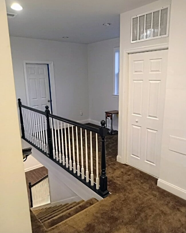 Photo - 1220 Owens Rd