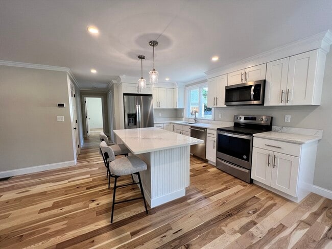 Photo - 1A Old Mill Rd