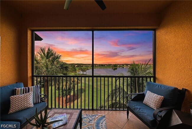 Photo - 17991 Bonita National Blvd Unit 843
