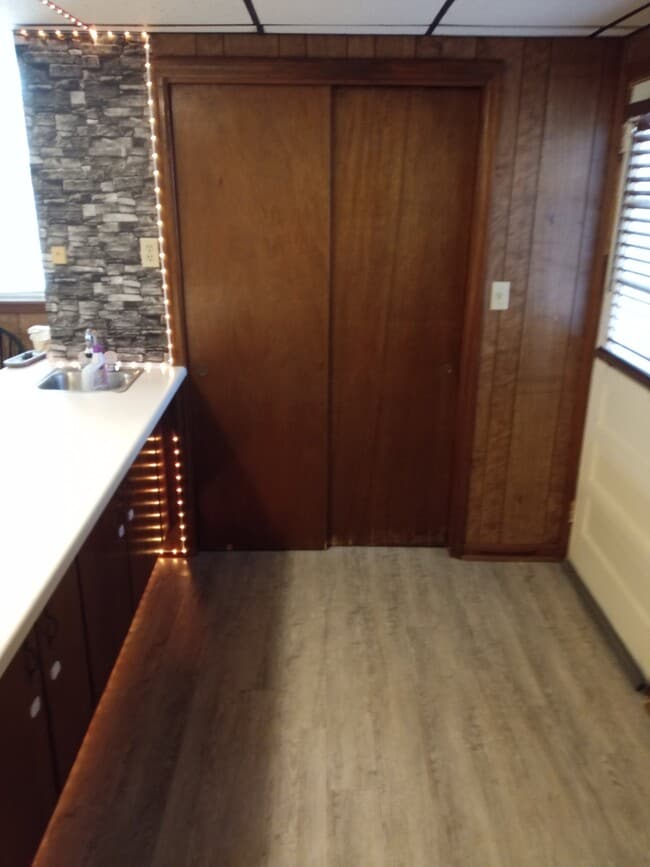 Photo - 2715 Black Forest Trail SW