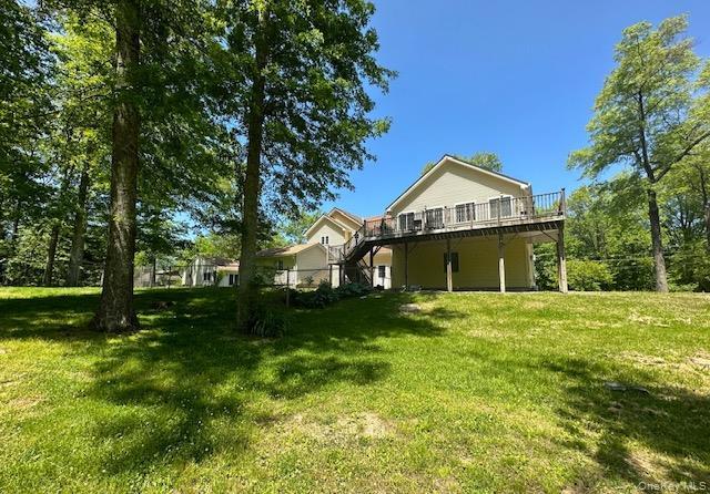 Photo - 1055 Bruynswick Rd