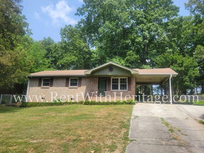 Photo - WOW! FANTASTIC RANCH TOTALLY UPDATED - LIKE BRAND NEW WITH ALL THE UPGRADES / ATTENTION TO DETAIL...