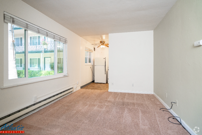 Building Photo - 420 S Third St Unit 7 Rental