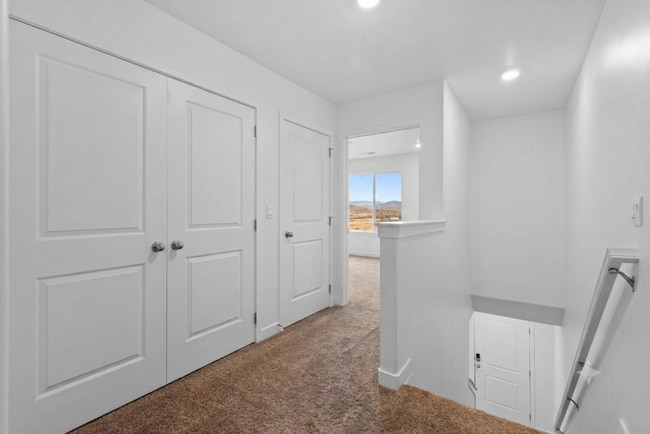 Photo - Long Valley Townhome - Amazing Amenities & Small Dogs Allowed
