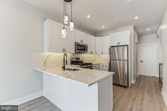 Building Photo - New Construction Breweytown Apartments Unit 1