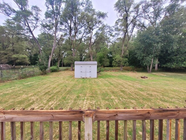 Photo - 5109 Primrose Ave SE