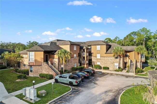 Photo - 494 N Pin Oak Pl Unidad 302