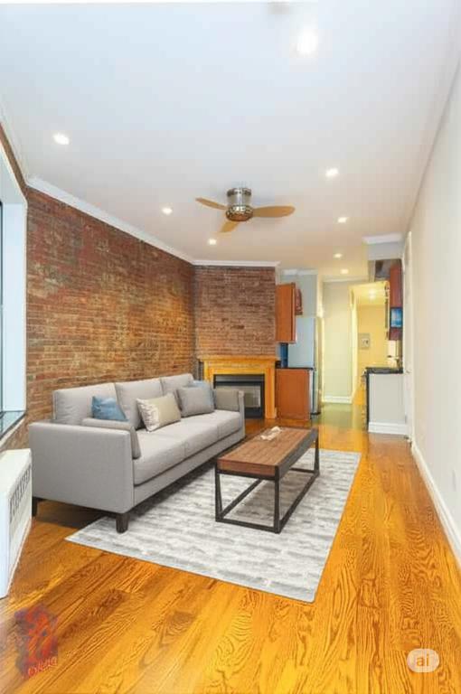 Building Photo - 309 W 97th St Rental