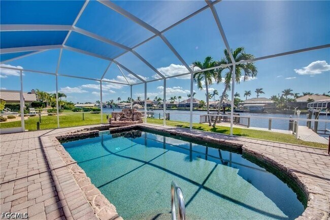 Photo - 2720 SW 51st St