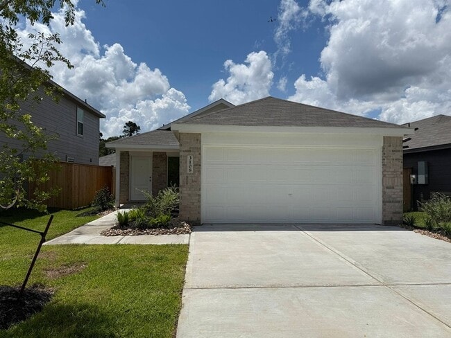 Photo - 3108 Twisted Myrtle Dr Casa