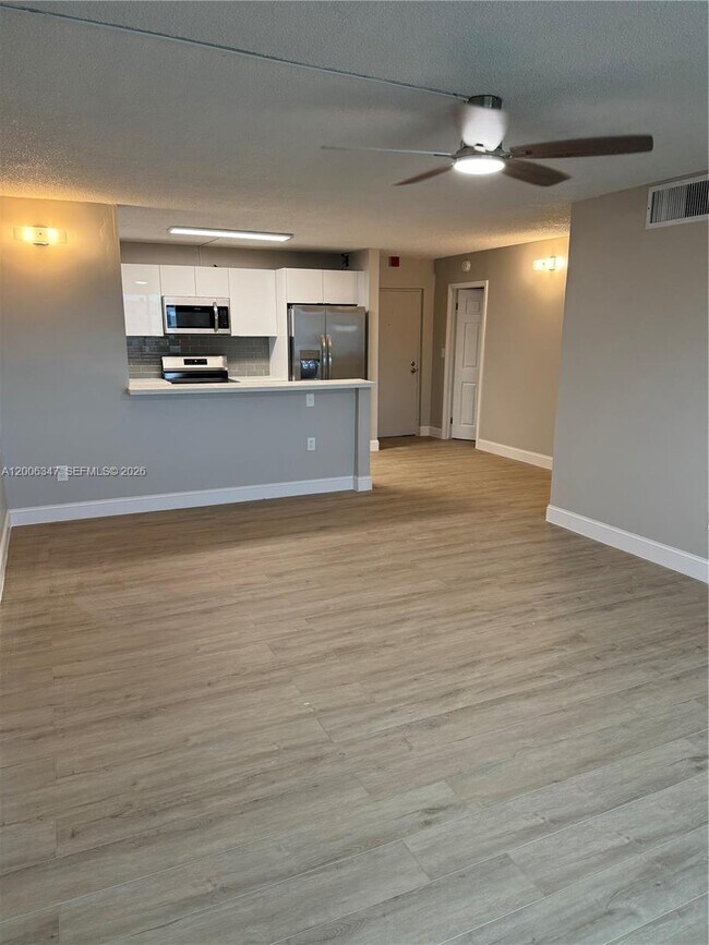 Photo - 14830 Naranja Lakes Blvd Unit A4Q