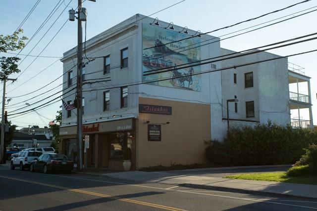 Photo - 1230 Broadway Apartamento Unidad 3