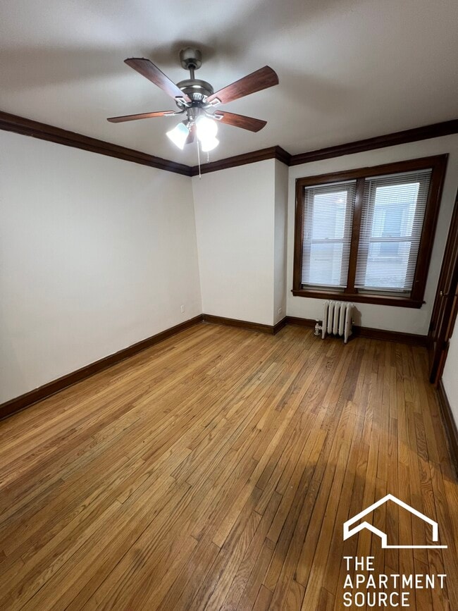 Photo - 3150 N Linder Ave