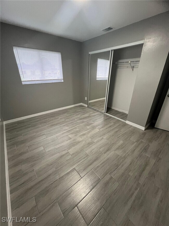 Photo - 119 Gordon Ave S