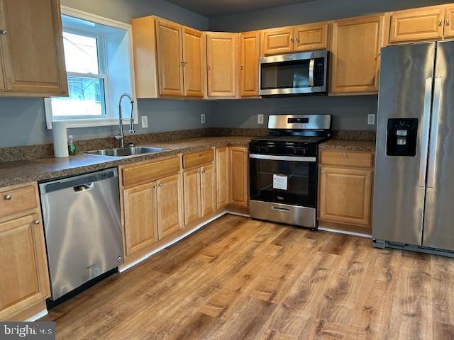 Photo - 5517 Schumacher Dr