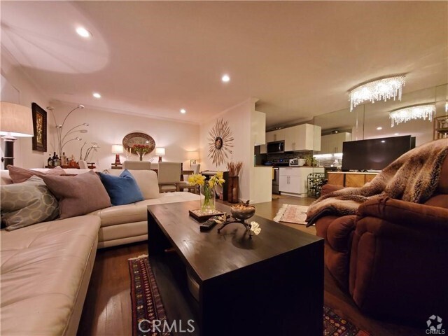 Building Photo - 322 Miraleste Dr Unit 170 Rental