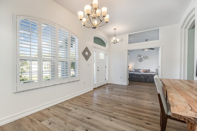 Photo - For Rent: Stunning Home in Tranquil Greystone Subdivision.