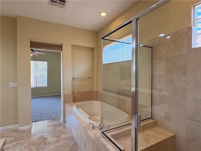 Photo - 10 Caprington Rd