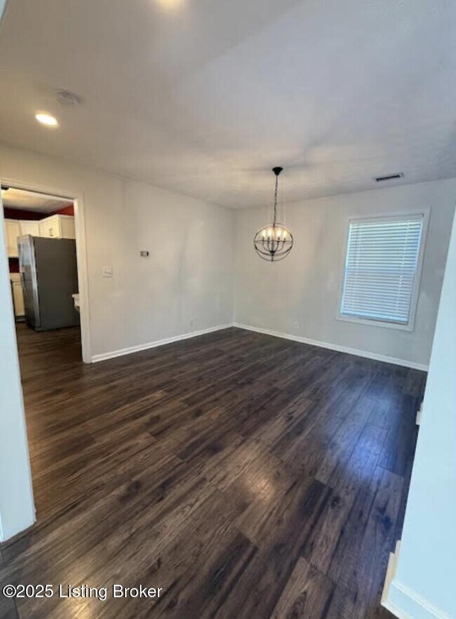 Photo - 12402 Bristol Bay Pl