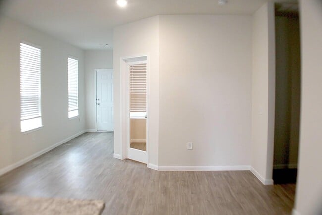Photo - 6327 Ballard Brook Ln