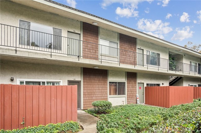 Photo - 991 S Idaho St Condo Unit 104