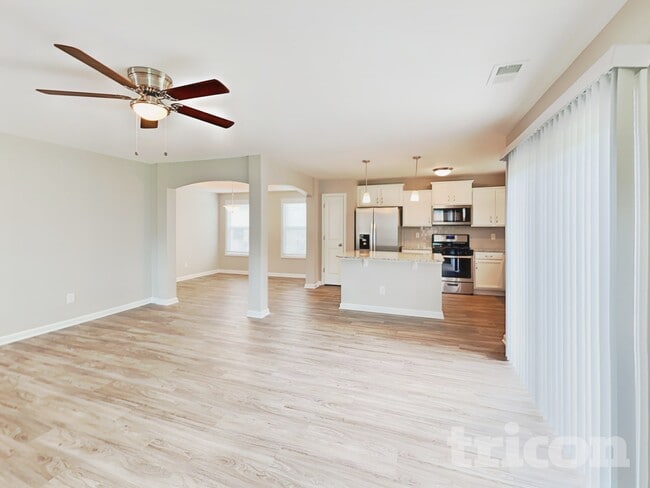 Photo - 285 Turnfield Dr.