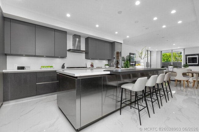 Photo - 495 E Royal Palm Rd Unit 201