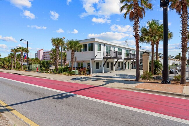 10996 Front Beach Rd Unit SI FL2-ID1622376P