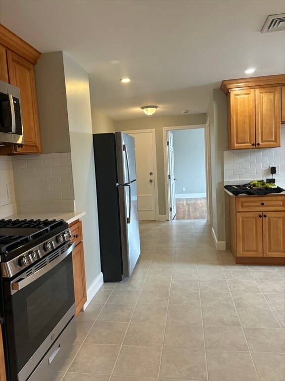 Photo - 63 Callender St Unit 3R