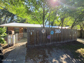 Photo - 365 SE Castillo Terrace